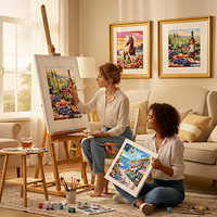 Alkotószoba Webáruház