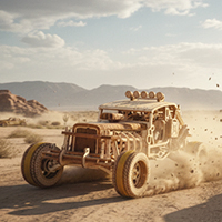 Alkotószoba Webáruház