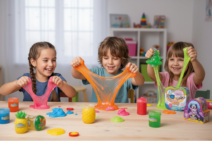 Alkotószoba Webáruház