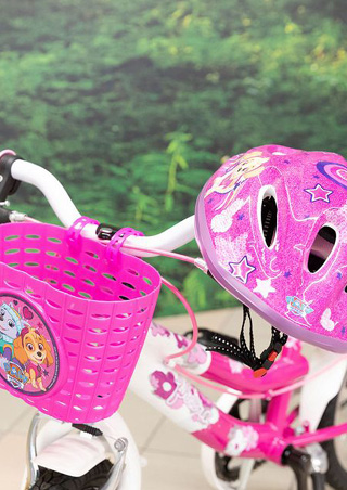 Alkotószoba Webáruház