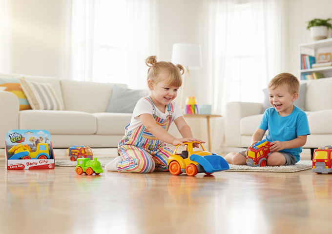 Alkotószoba Webáruház