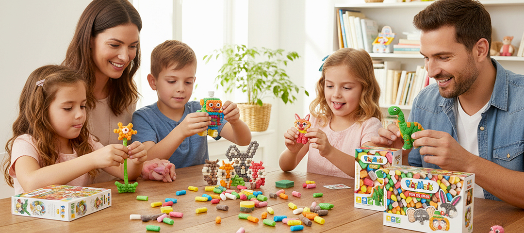 Alkotószoba Webáruház