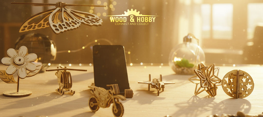 Alkotószoba Webáruház