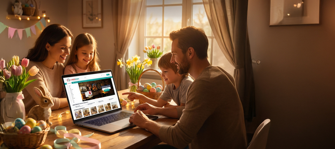 Alkotószoba Webáruház