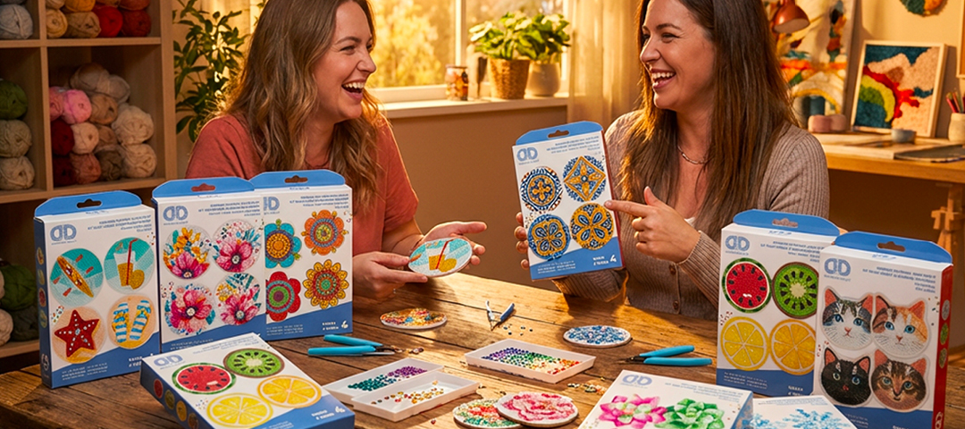 Alkotószoba Webáruház