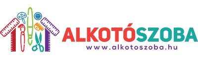 Alkotószoba Webáruház                        