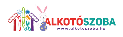 Alkotószoba Webáruház                        