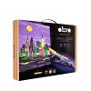 Sensory Art Kreatív Szett - New York - Skyline 30*40 cm