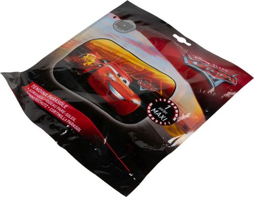 Autós napvédő oldalablakra Verdák 60X40 cm