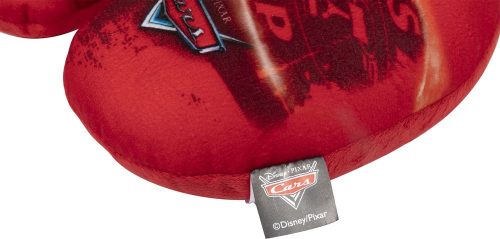 Utazó nyakpárna Verdák