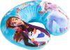 Utazó nyakpárna Frozen 2