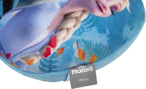 Utazó nyakpárna Frozen 2