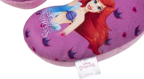 Nyakpárna utazáshoz Disney Hercegnős