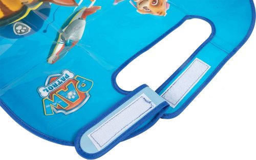 Autósülés-védő Paw Patrol