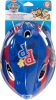 Biciklis sisak Paw Patrol kék 52-56 cm