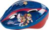 Biciklis sisak Paw Patrol kék 52-56 cm