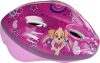 Biciklis sisak Paw Patrol rózsaszín 52-56 cm