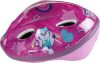 Biciklis sisak Paw Patrol rózsaszín 52-56 cm