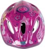 Biciklis sisak Paw Patrol rózsaszín 52-56 cm