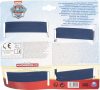 Gyerek könyök- és térdvédő felszerelés Paw Patrol kék