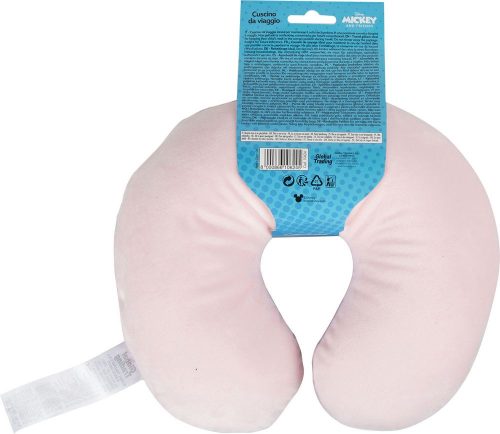Nyakpárna utazáshoz Minnie