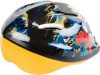 Biciklis sisak Batman 52-56 cm