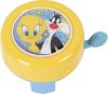 Biciklis csengő Looney Tunes