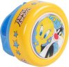 Biciklis csengő Looney Tunes