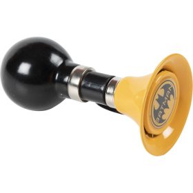 Biciklis trombita duda Batman