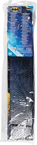 Autós napvédő Batman 130x70 cm