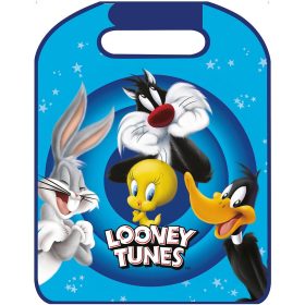 Autósülés-védő Looney Tunes