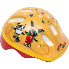 Biciklis sisak Bing 44-48 cm