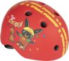 Biciklis sisak Bing 48-52 cm