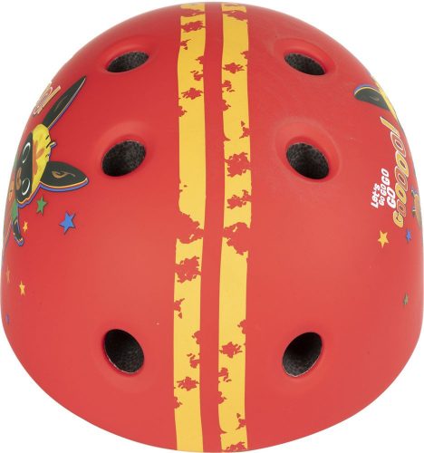 Biciklis sisak Bing 48-52 cm