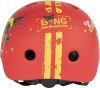 Biciklis sisak Bing 48-52 cm