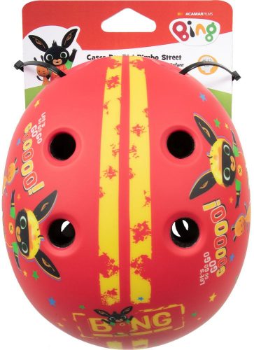 Biciklis sisak Bing 48-52 cm