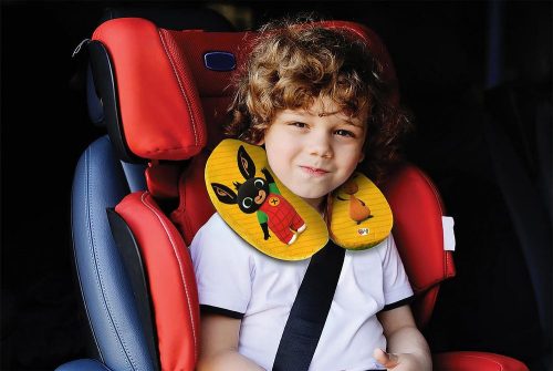 Nyakpárna utazáshoz Bing