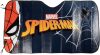 Autós napvédő Spiderman 130X70 cm