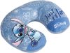 Nyakpárna utazáshoz Stitch
