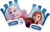 Gyerek biciklis kesztyű Frozen2  XS (4-8 év)