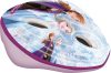 Biciklis sisak Frozen 52-56 cm
