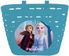 Gyerek biciklis kosár Frozen 2
