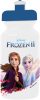 Gyerek biciklis kulacs Frozen 2