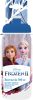 Gyerek biciklis kulacs Frozen 2