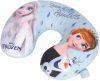 Nyakpárna utazáshoz Frozen Ice Magic