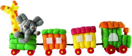 PlayMais Classic alap 500