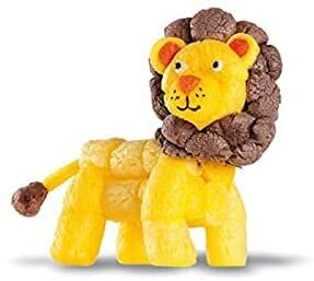 PlayMais Classic alap 500