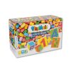 PlayMais Classic Játékos tanulás - számok