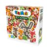 PlayMais Classic Az első PlayMais-em, erdei pajtások