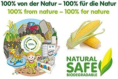 PlayMais Classic Szórakoztató játék - divatos ruhaszett-készítő